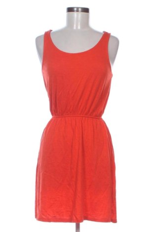 Rochie H&M, Mărime S, Culoare Roșu, Preț 73,49 Lei, #137258802