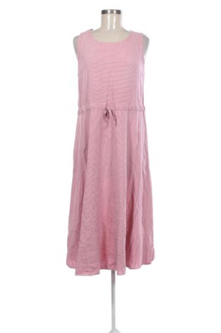 Rochie Made In Italy, Mărime L, Culoare Multicolor, Preț 100,00 Lei, #137258816