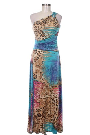 Rochie Lucas & Emma, Mărime M, Culoare Multicolor, Preț 131,74 Lei, #137258821