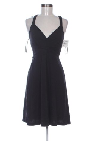Rochie Unbranded, Mărime S, Culoare Negru, Preț 62,99 Lei, #137258835
