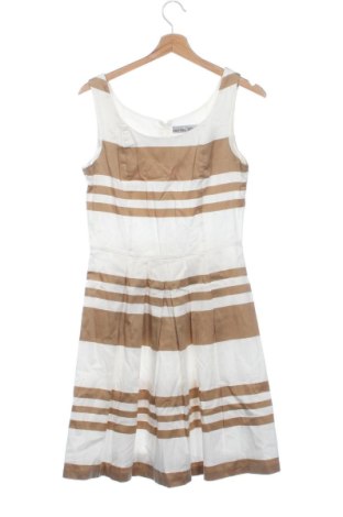 Rochie Ashley Brooke, Mărime S, Culoare Multicolor, Preț 68,24 Lei, #137258839