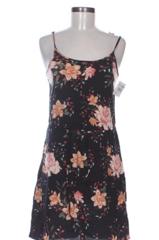 Kleid Unbranded, Größe S, Farbe Mehrfarbig, Preis 20,00 €, #137258850