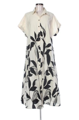 Rochie Sweet Miss, Mărime XXL, Culoare Multicolor, Preț 179,00 Lei, #137258855