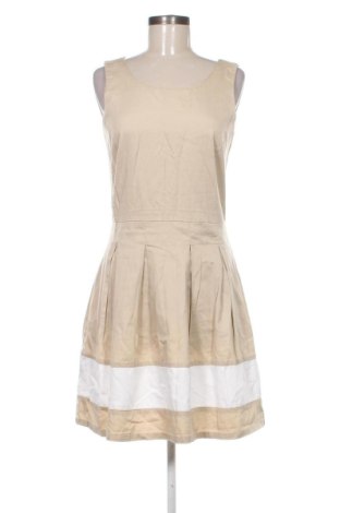 Kleid Women Only, Größe M, Farbe Mehrfarbig, Preis 15,00 €, #137258864