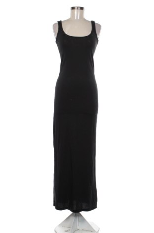 Kleid Vero Moda, Größe S, Farbe Schwarz, Preis 17,44 €, #137258894