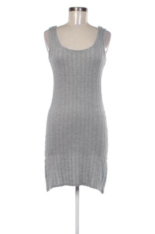 Rochie Pieces, Mărime S, Culoare Gri, Preț 54,96 Lei, #137258900