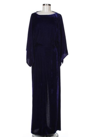 Kleid ASOS, Größe M, Farbe Lila, Preis 34,48 €, #137258902
