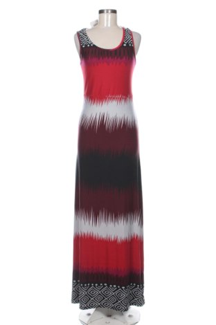 Kleid Smash, Größe L, Farbe Mehrfarbig, Preis 22,36 €, #137258905