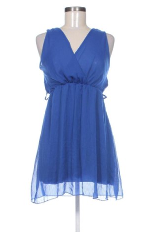 Rochie Unbranded, Mărime S, Culoare Albastru, Preț 83,00 Lei, #137258914