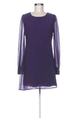 Rochie E-Vie, Mărime M, Culoare Mov, Preț 183,00 Lei, #137258920
