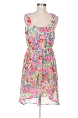 Rochie ONLY, Mărime L, Culoare Multicolor, Preț 73,49 Lei, #137258923