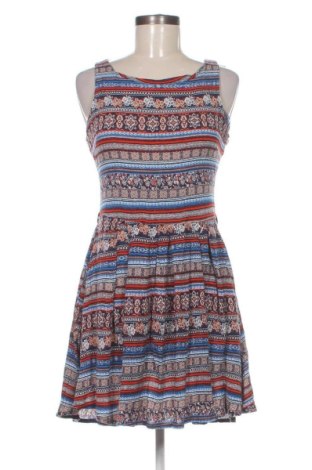 Rochie Glamorous, Mărime M, Culoare Multicolor, Preț 57,74 Lei, #137258925