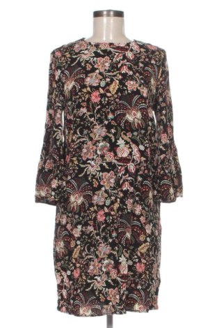 Rochie H&M, Mărime M, Culoare Multicolor, Preț 78,74 Lei, #137258933