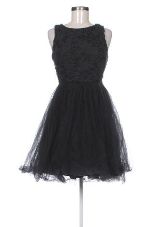 Rochie Unbranded, Mărime M, Culoare Negru, Preț 99,00 Lei, #137258956