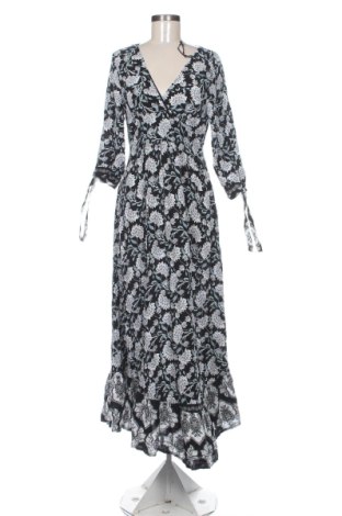 Rochie Ella, Mărime M, Culoare Multicolor, Preț 83,57 Lei, #137258960