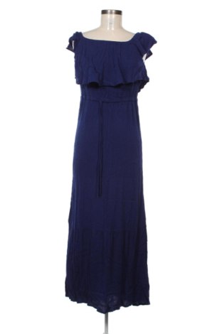 Rochie Blue Motion, Mărime M, Culoare Albastru, Preț 62,99 Lei, #137258965
