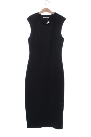 Rochie Zara, Mărime S, Culoare Negru, Preț 69,00 Lei, #137258977