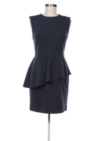 Rochie Mint & Berry, Mărime M, Culoare Albastru, Preț 78,74 Lei, #137258979