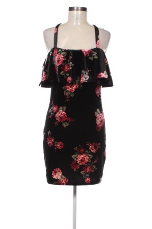 Rochie Atmosphere, Mărime M, Culoare Multicolor, Preț 73,49 Lei, #137258990