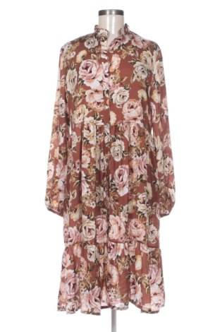 Rochie Oltre, Mărime L, Culoare Multicolor, Preț 141,72 Lei, #137259020