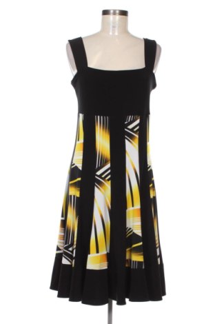 Rochie Frank Lyman, Mărime M, Culoare Multicolor, Preț 146,97 Lei, #137259063