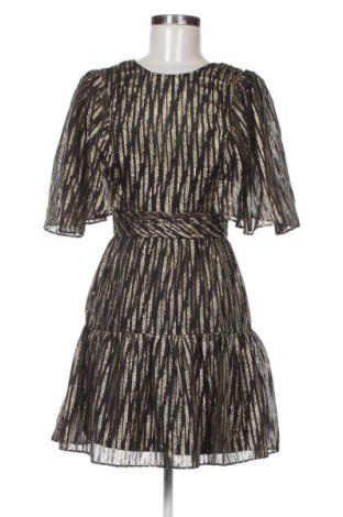 Ruha BCBG Max Azria, Méret XS, Szín Sokszínű, Ár 15 808 Ft, #137259074