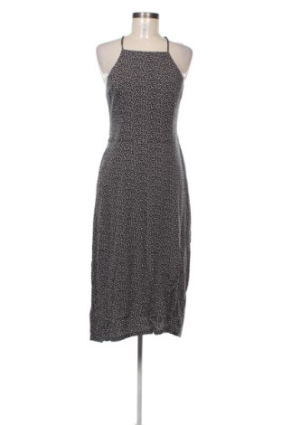 Rochie Hollister, Mărime M, Culoare Multicolor, Preț 120,73 Lei, #137259107