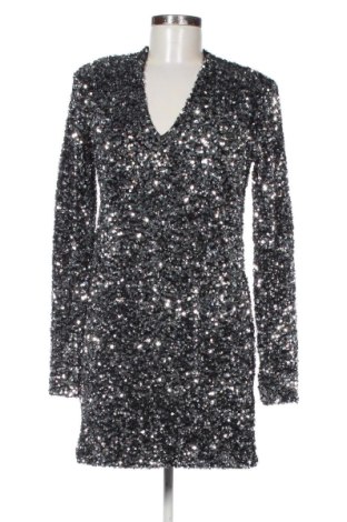 Ruha H&M, Méret S, Szín Ezüstös, Ár 6 958 Ft, #137259112