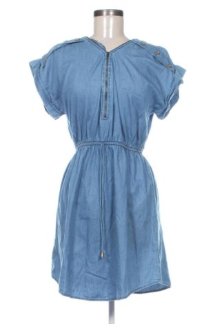 Rochie Speed Control, Mărime M, Culoare Albastru, Preț 132,00 Lei, #137259132