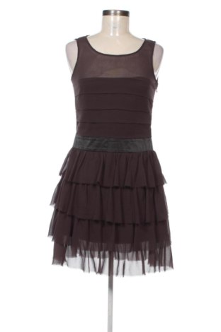 Rochie Lipsy, Mărime S, Culoare Maro, Preț 99,73 Lei, #137259147