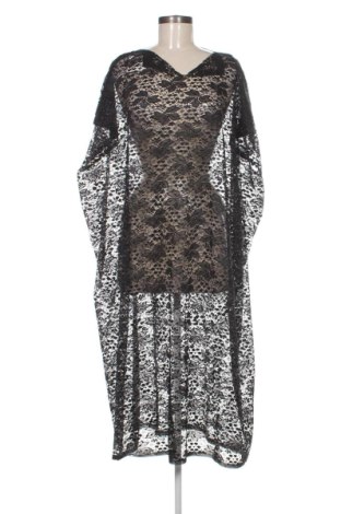Rochie Unbranded, Mărime L, Culoare Negru, Preț 70,00 Lei, #137259174