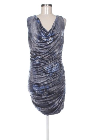 Rochie Sarah Chole, Mărime M, Culoare Multicolor, Preț 165,35 Lei, #137259191