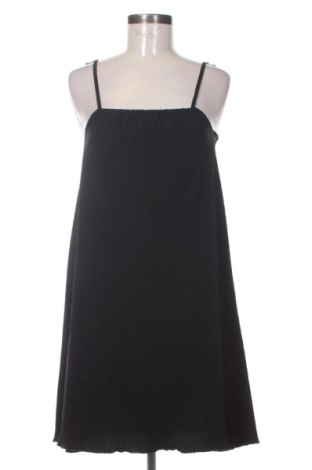 Rochie Zara, Mărime S, Culoare Negru, Preț 99,73 Lei, #137259193