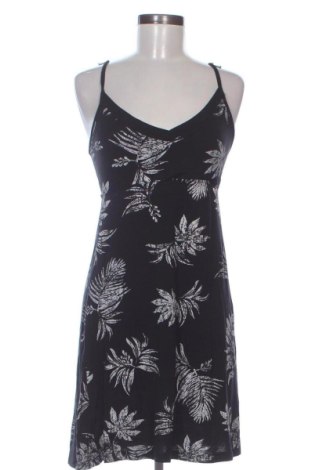 Rochie Gina Benotti, Mărime M, Culoare Multicolor, Preț 62,99 Lei, #137259205