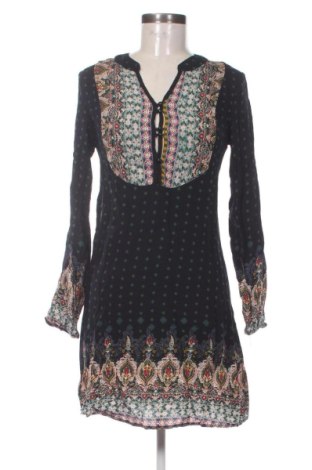 Rochie Unbranded, Mărime S, Culoare Multicolor, Preț 63,00 Lei, #137259217