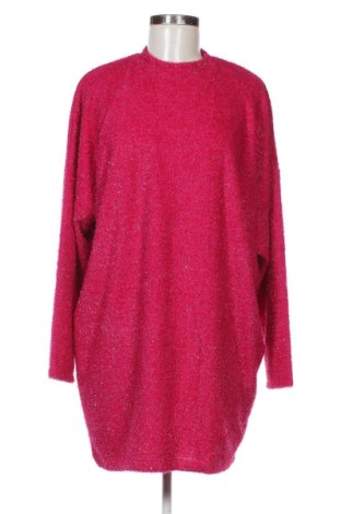 Ruha H&M, Méret S, Szín Rózsaszín, Ár 6 350 Ft, #137259218