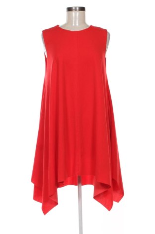 Rochie NEW COLLECTION, Mărime M, Culoare Roșu, Preț 136,48 Lei, #137259219