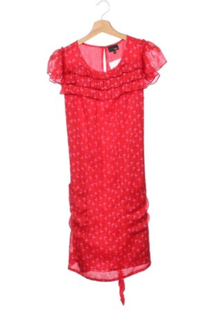Rochie Next, Mărime M, Culoare Multicolor, Preț 89,00 Lei, #137259222