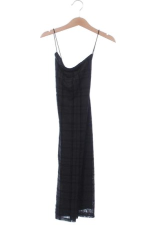 Rochie H&M, Mărime XXS, Culoare Negru, Preț 63,00 Lei, #137259233