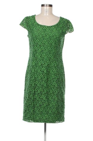 Rochie Esprit, Mărime L, Culoare Verde, Preț 73,49 Lei, #137259249