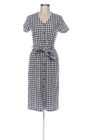 Rochie Barbour, Mărime S, Culoare Multicolor, Preț 241,68 Lei, #137259285