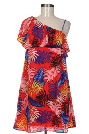 Rochie New Look, Mărime M, Culoare Multicolor, Preț 60,00 Lei, #137259290