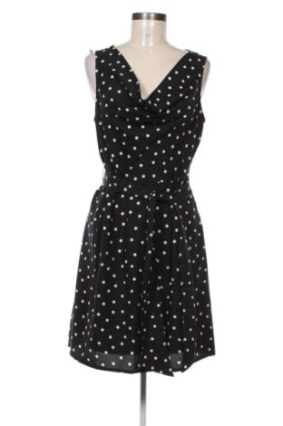 Rochie Promod, Mărime L, Culoare Multicolor, Preț 94,48 Lei, #137259294
