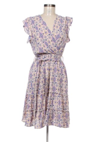Rochie SHEIN, Mărime M, Culoare Multicolor, Preț 68,24 Lei, #137259306