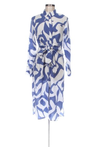 Rochie LCW, Mărime M, Culoare Multicolor, Preț 82,65 Lei, #137259310