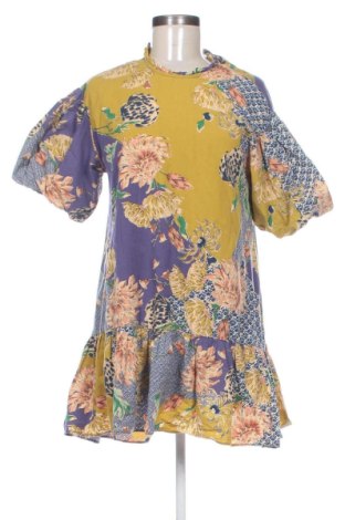 Rochie Next, Mărime M, Culoare Multicolor, Preț 93,00 Lei, #137259321