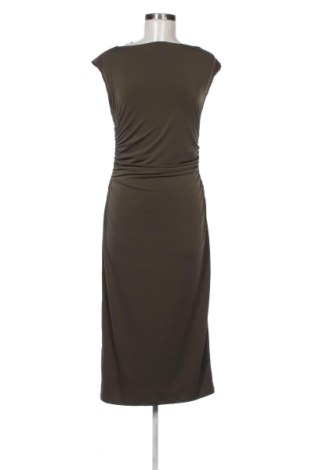 Ruha H&M, Méret M, Szín Zöld, Ár 9 929 Ft, #137259328