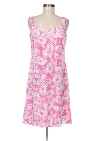 Rochie Unbranded, Mărime L, Culoare Multicolor, Preț 89,23 Lei, #137259329