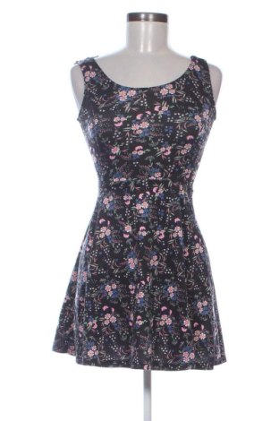 Rochie H&M, Mărime XS, Culoare Multicolor, Preț 73,49 Lei, #137259342
