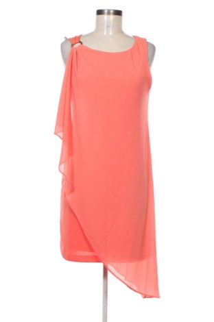 Rochie Unbranded, Mărime M, Culoare Roz, Preț 94,48 Lei, #137259347